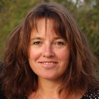 Nathalie Cohen