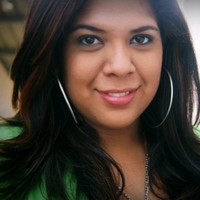 María Luisa Alvarez Barrancos