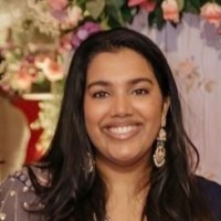 Saumya Kansal