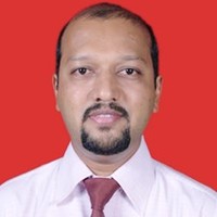 PARESH PRAJAPATI