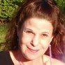 ADELE STONE
