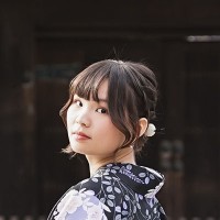 Stephanie Teo (张辰鑫)