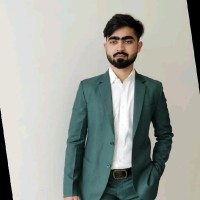 Mohd Faraz
