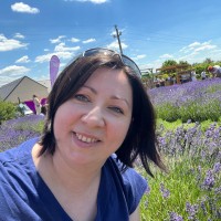 Eszter Bárányné Balogh