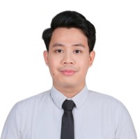 Reza Mardiansyah Tanjung