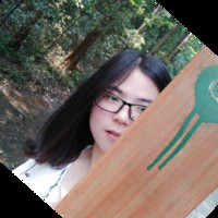 Liya Dai