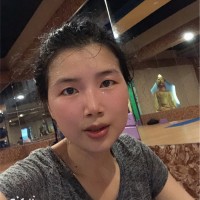 付林芝