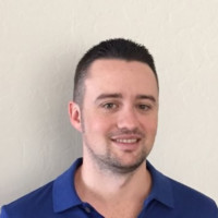 Brett Guarnieri