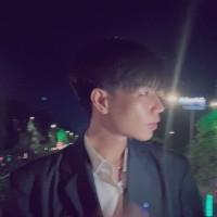 Thành Trung Nguyễn