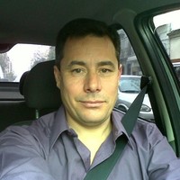Leonardo Bello