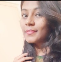 Chaithra N