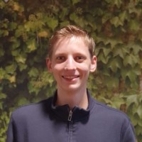 Ruben Vergeer