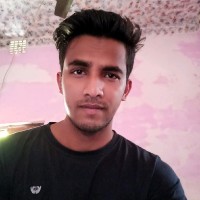 murad ali