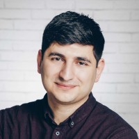 Garnik Arutyunyan