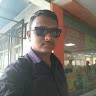 Bundiram Pal