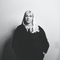 Lina Axelsson