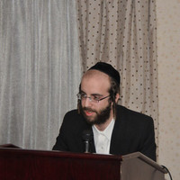 Shaya Friedman