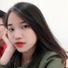 Nhỏ Ngân