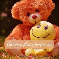 I know ur struggling love you ur amazing human being stay in peace