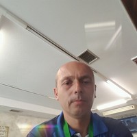 Jian Gheorghe