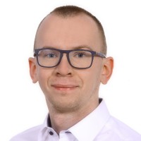Jakub Skąpski