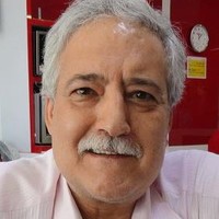 Ahmad Soltan Zadeh