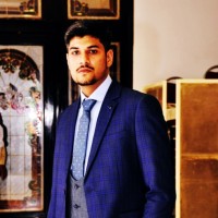 Abdul Hannan