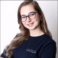Rugilė Žukaitė