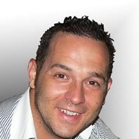 Stefano Tauro