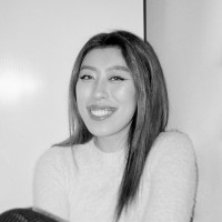 Leyun Zhu