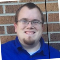 Dereck Hutchison