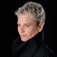Astrid Alben