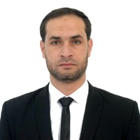 zakaria belakhdar