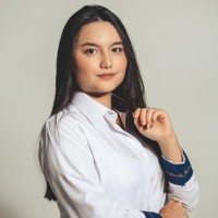 Natalia Nakamoto Murari