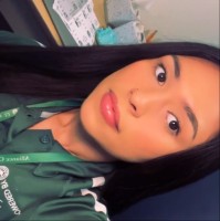 Sandy Galindo