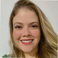 Mayara Garcia Alves De Souza