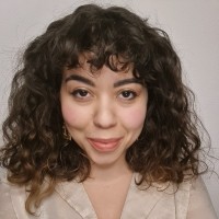 Denae Mcgaha