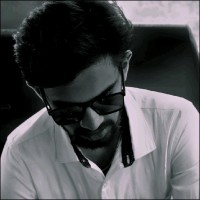 Hemanth. T S