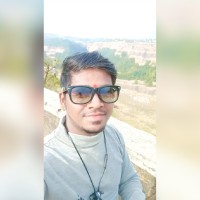 Sumit Davarung