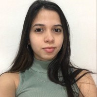 Brenda Cinttya Cezar Assunção