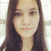 Vanesa Silva Villar