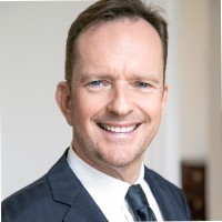 Prof. Hermann Schnell