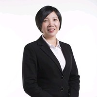 杜云芳