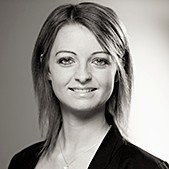 Louise Koldby Held