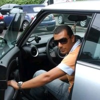 Élvio Pereira
