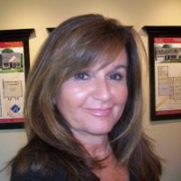 Linda McKendree