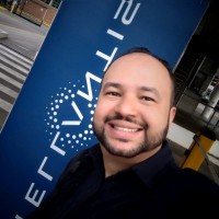 Guilherme Basílio