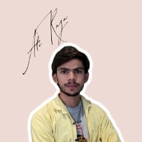 Ali Raza