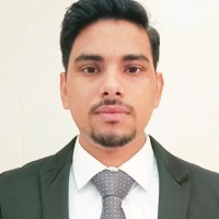 Sujan Mandal