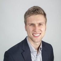 Jonathan Haas